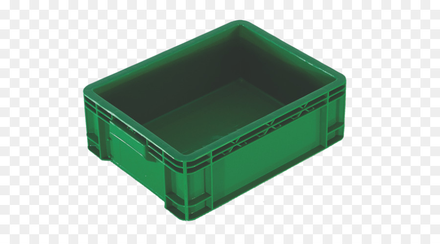 Caja Verde，Recipiente PNG