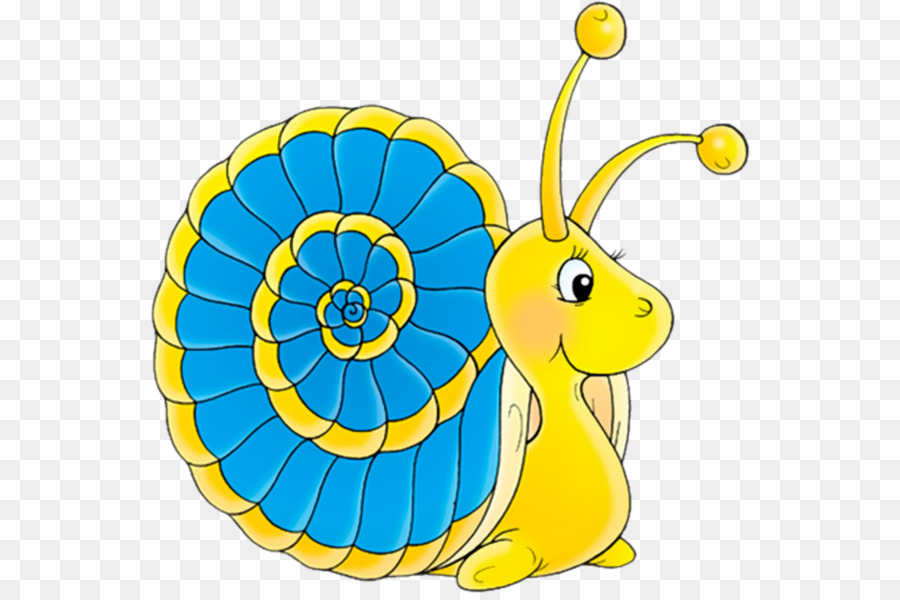 Caracol，La Miel De Abeja PNG