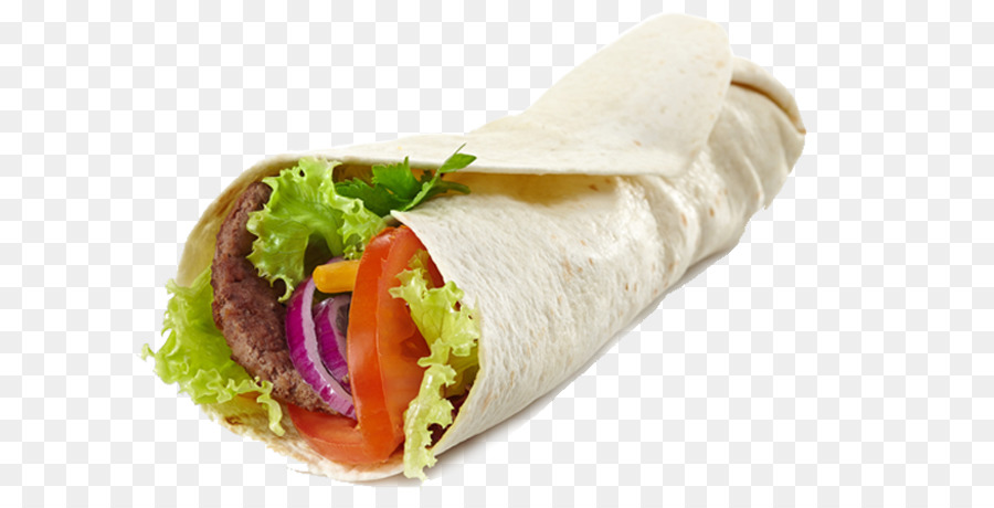 Envuelva，Kebab PNG