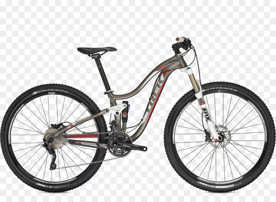 Bicicleta，Trek Bicycle Corporation PNG