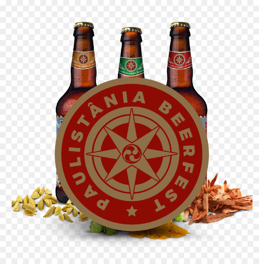 Cerveza，Botella De Cerveza PNG