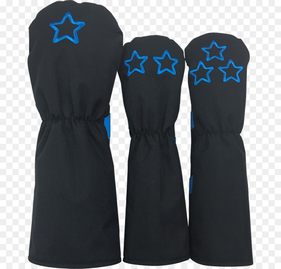 Vestido，Manga PNG