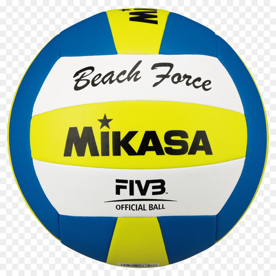 Fivb Beach Volleyball World Tour，Mikasa Sports PNG