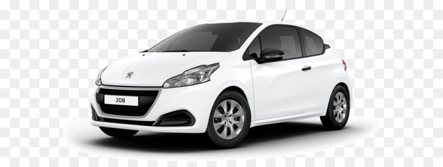 Peugeot，Auto PNG