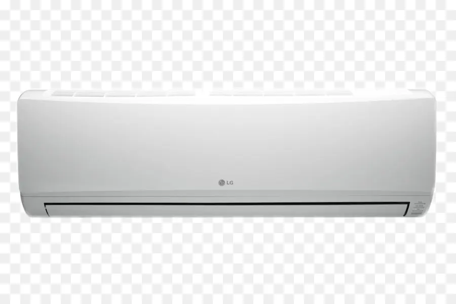 Aire Acondicionado，Lg Electrónica PNG