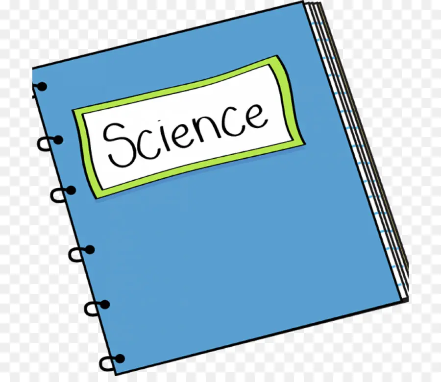 La Ciencia，Revista Científica PNG