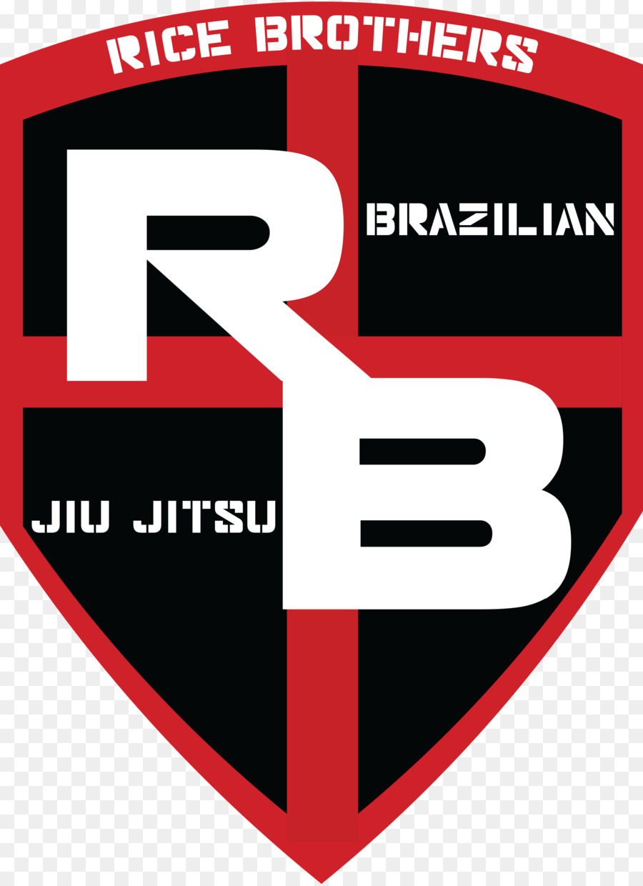 Jiujitsu Brasileño，Logotipo PNG