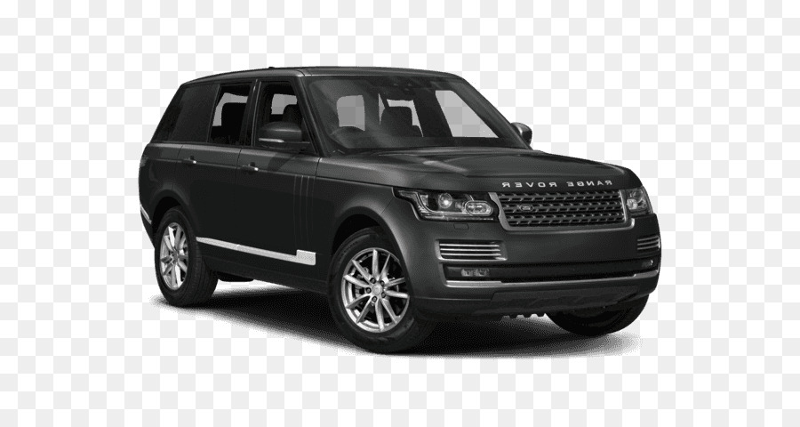 Suv Negro，Vehículo PNG