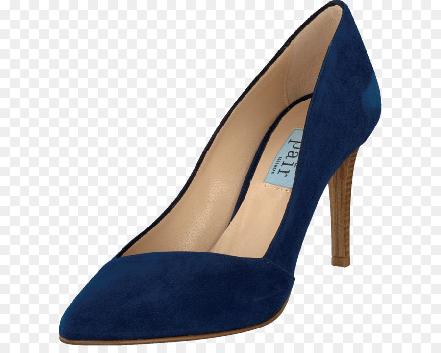 La Corte De Zapato，Highheeled Zapato PNG