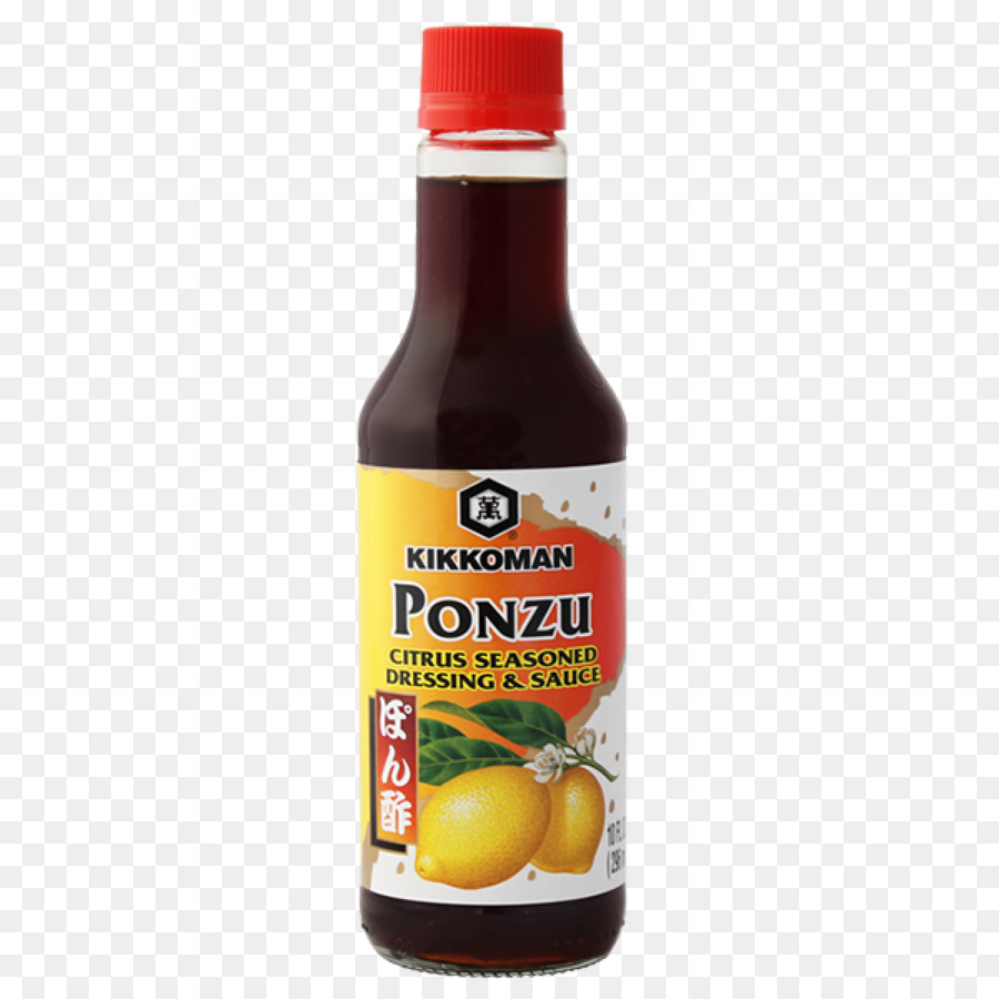 Salsa，La Salsa PNG