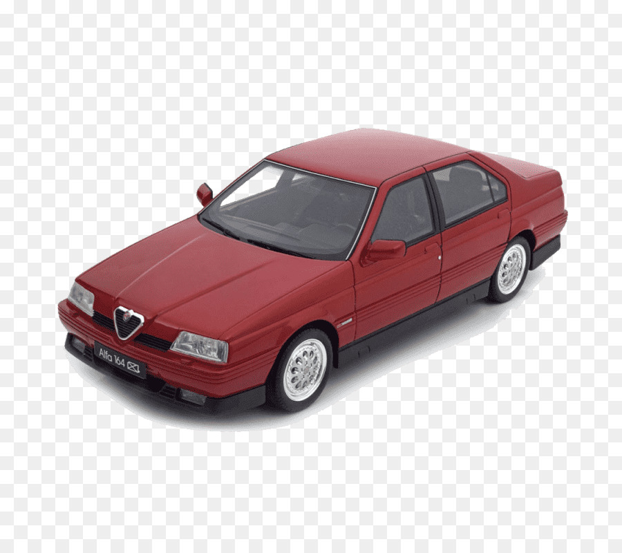 Alfa Romeo，Bmw M5 PNG
