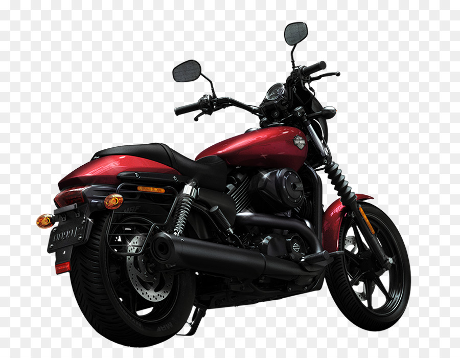 Motocicleta，Bicicleta PNG