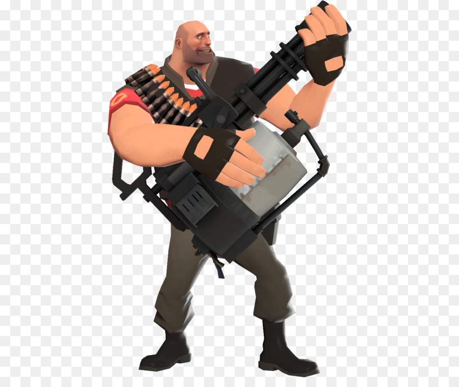 Team Fortress 2，Wiki PNG