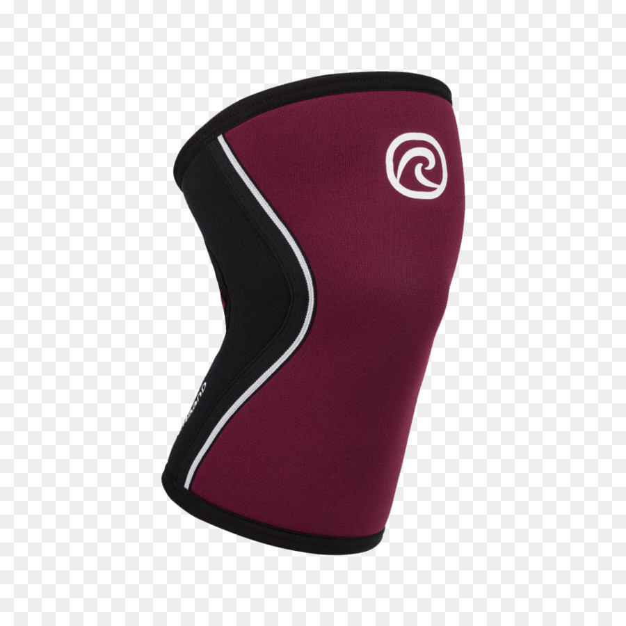 Rehband，La Rodilla PNG