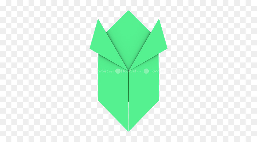 Origami De Papel，Origami PNG