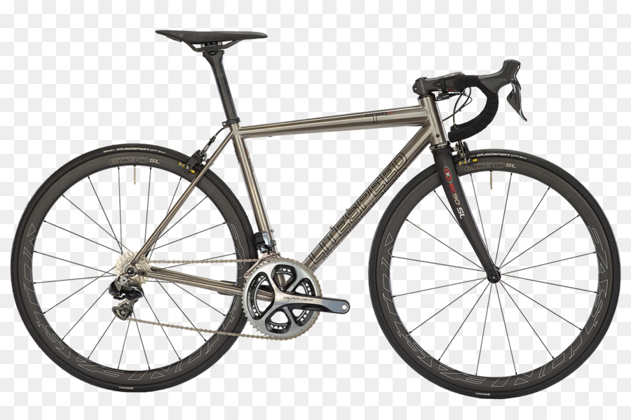 Cinelli，Bicicleta PNG