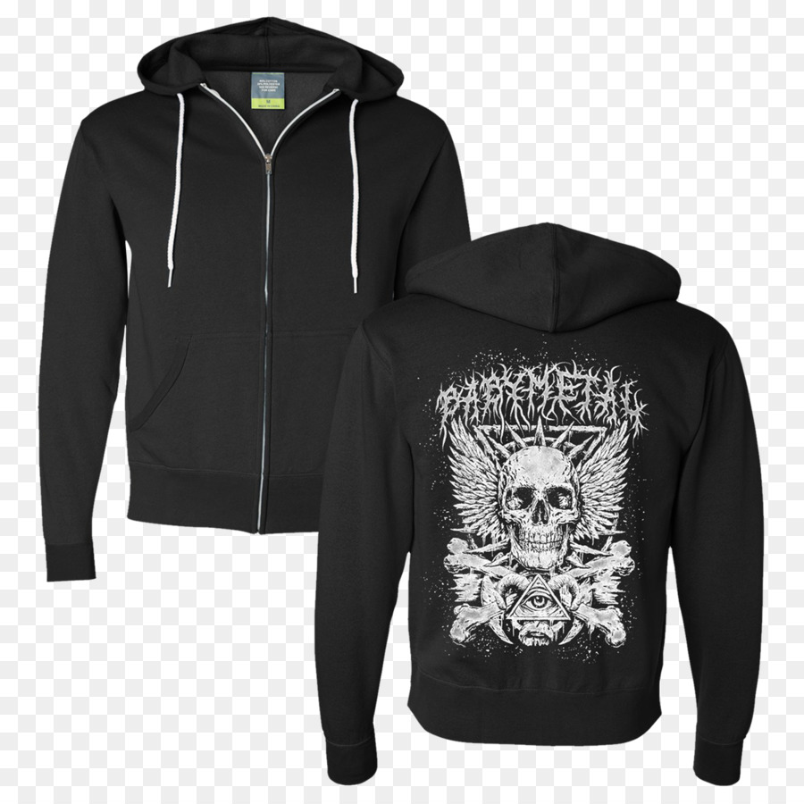 Sudadera Con Capucha，Camiseta PNG