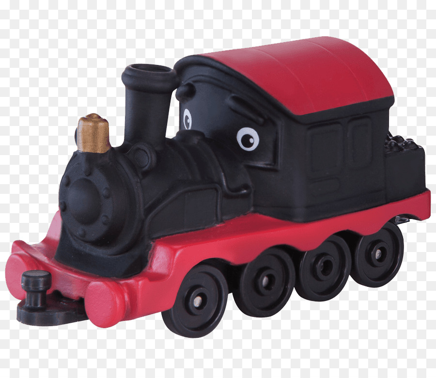 Antiguo Globo Pete，Tren PNG