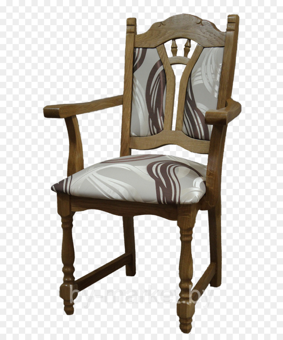 Silla，Tabla PNG