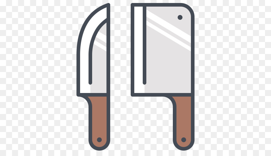 Cocina，Utensilio De Cocina PNG