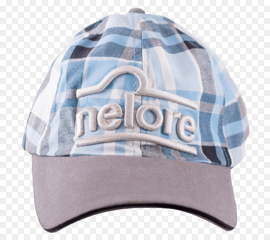 Gorra De Béisbol，Béisbol PNG