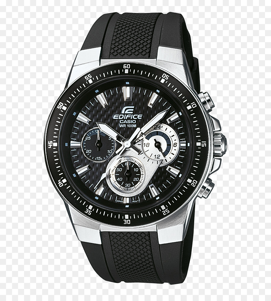 Reloj，Casio Edificio PNG