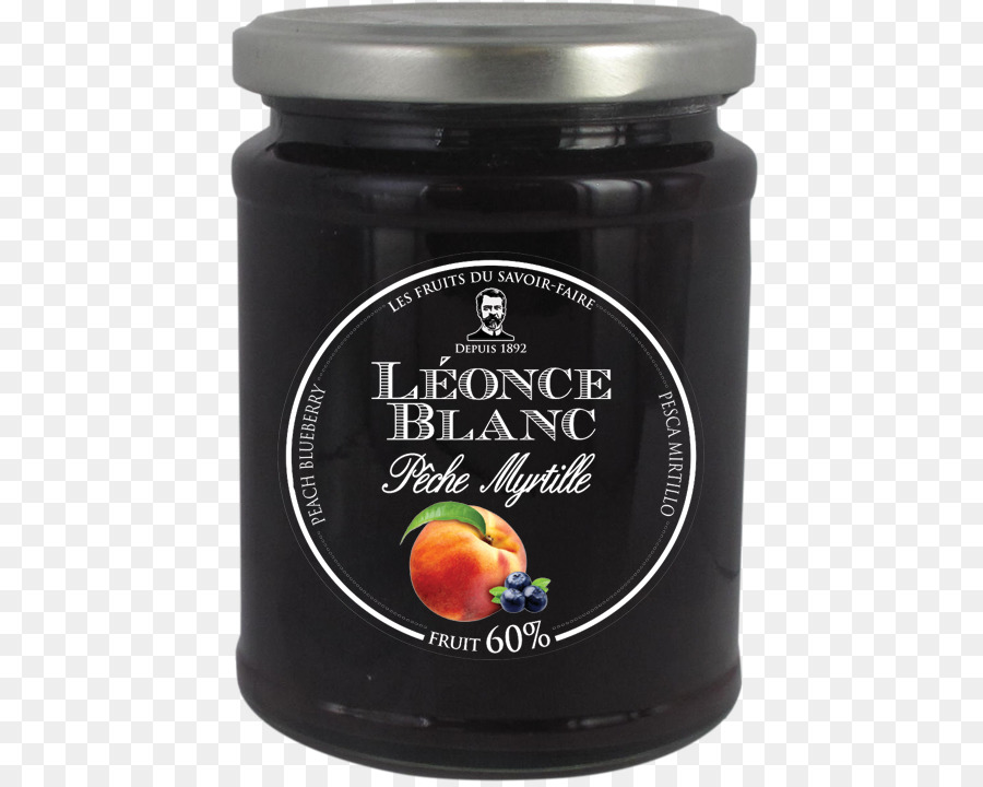 Lekvar，Chutney PNG