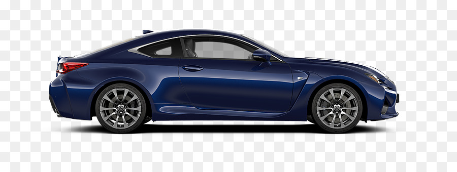 Lexus Rc 2019，Lexus PNG