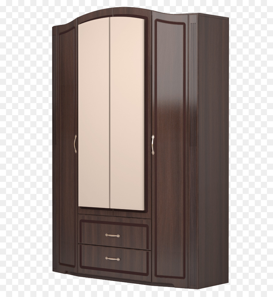 Muebles，Ebanista PNG