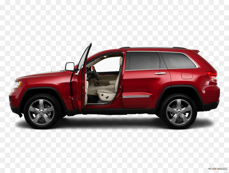 Jeep，Coche PNG