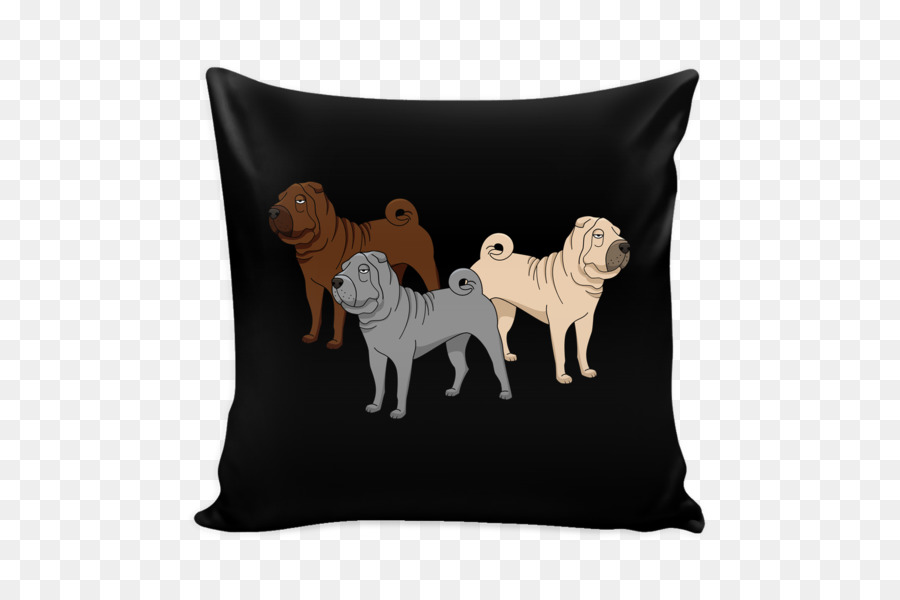 Almohadas，Almohada PNG