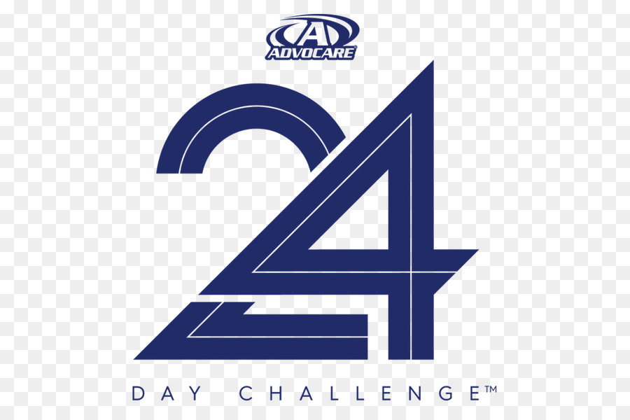 Advocare 24 Día Del Desafío，Suplemento Dietético PNG