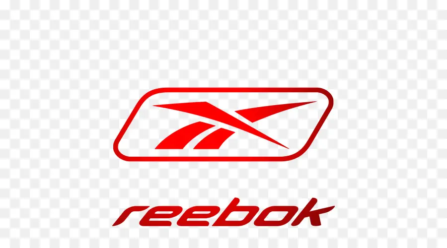 Reebok，Deportes PNG