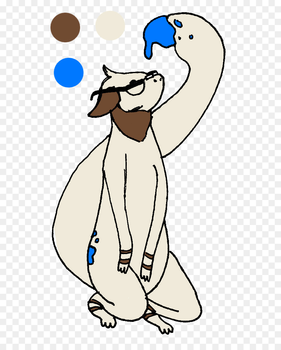 Canidae，Perro PNG