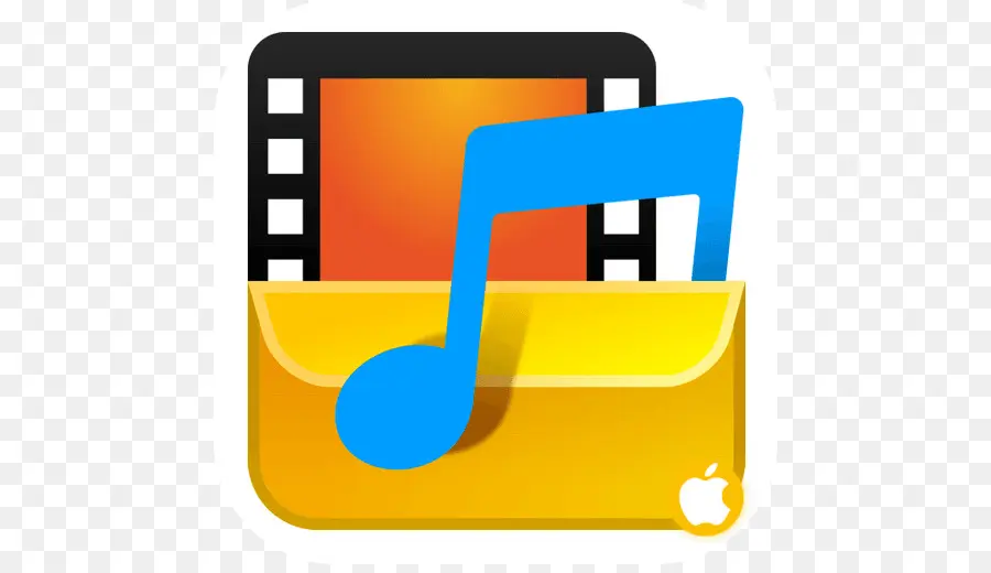 Movavi Video Converter，Freemake Video Converter PNG