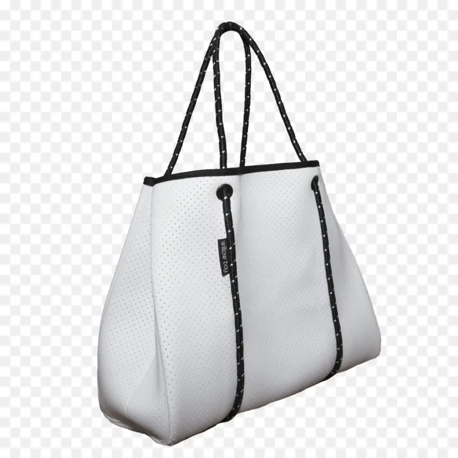 La Bolsa De Asas，Bolso De Mano PNG