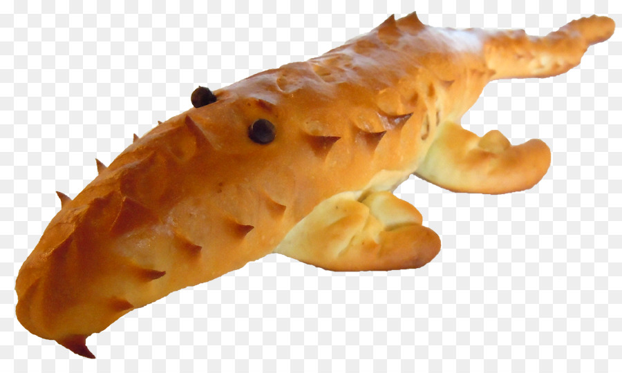 Panadería，Bollo PNG