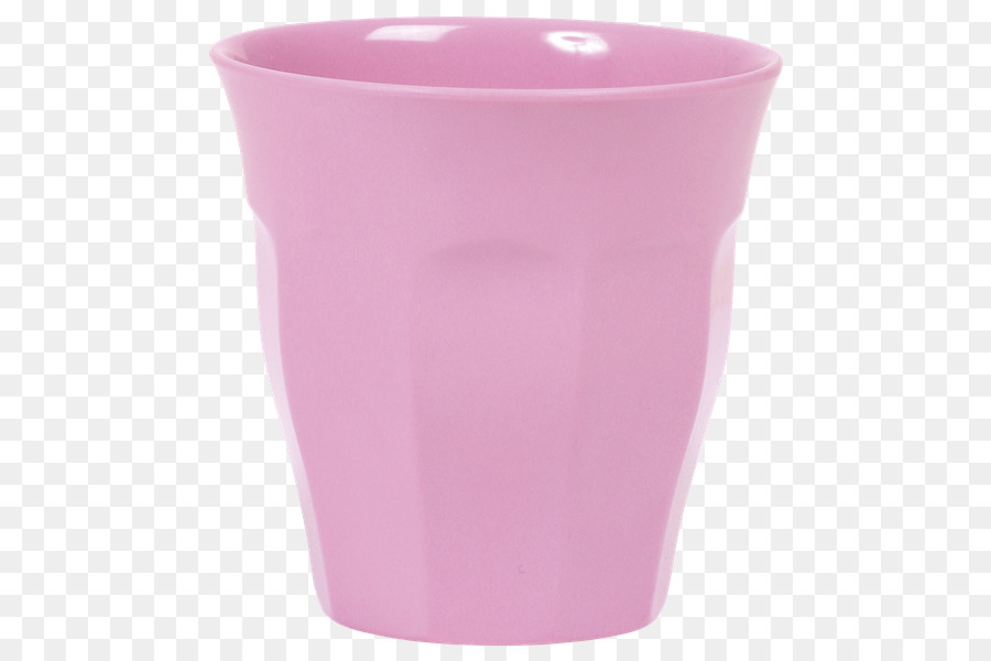 Copa Rosa，Taza PNG