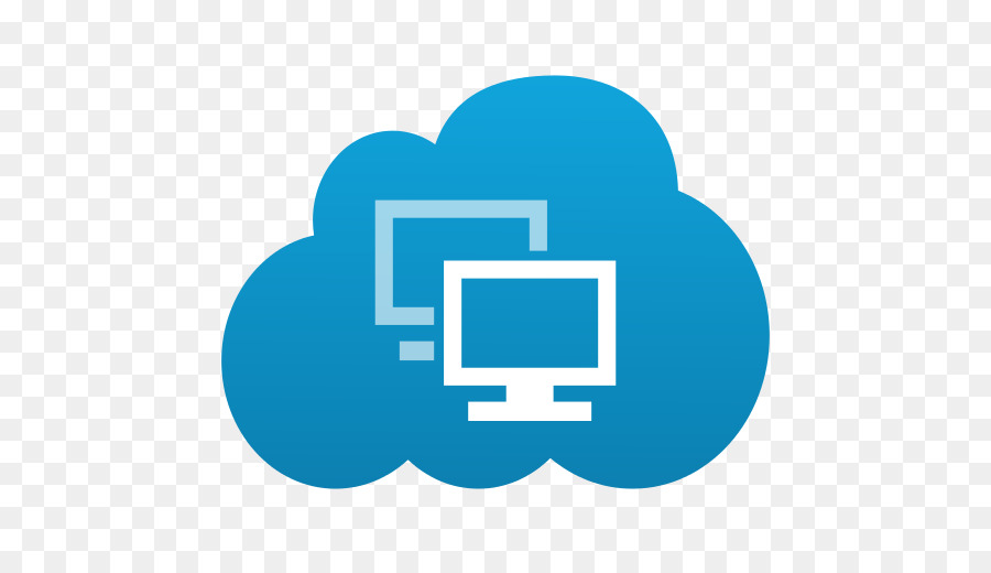 Icono De Computación En La Nube，Nube PNG