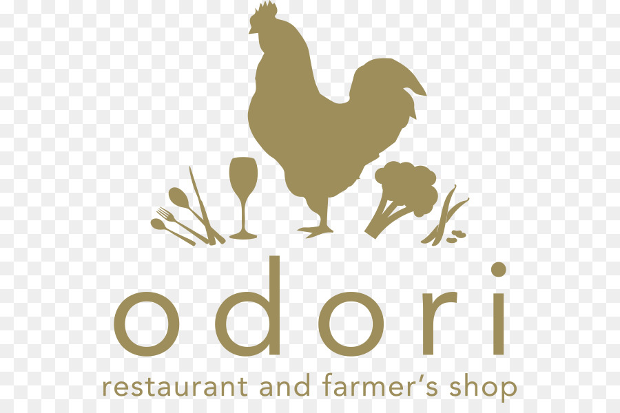 Odori，Pollo PNG