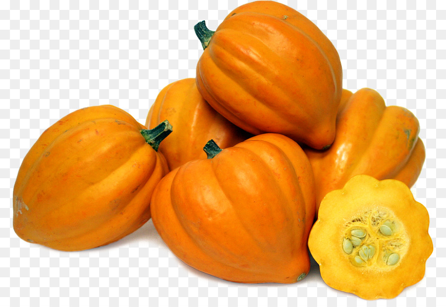 Calabaza，Calabaza De Invierno PNG