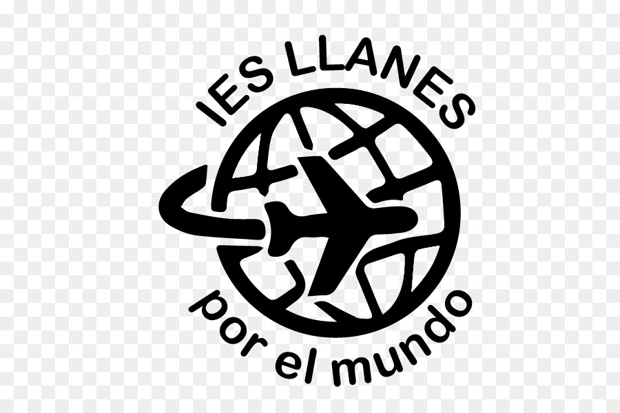 Ies Llanes，Royaltyfree PNG