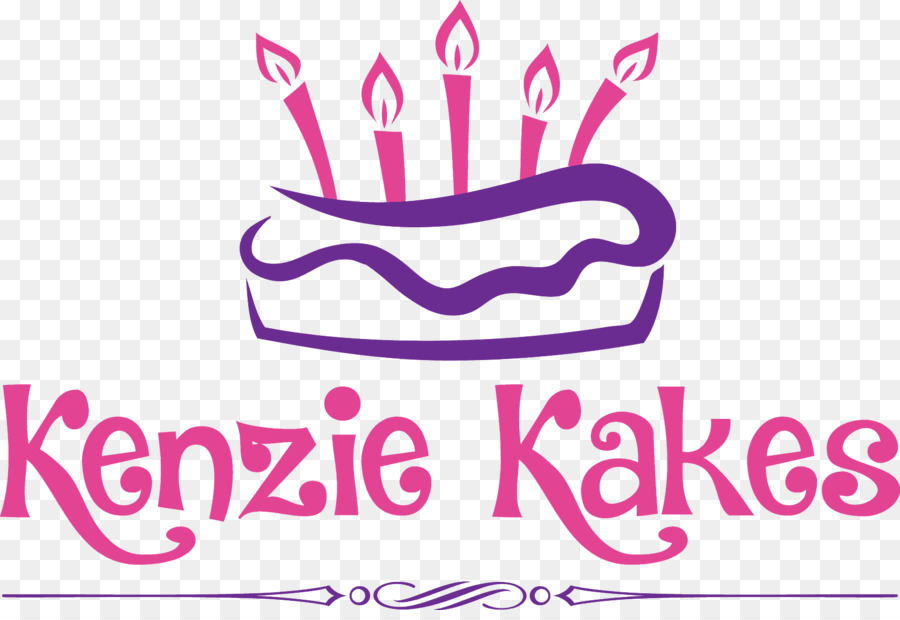 Kenzi Kakes，Comida Para Llevar PNG