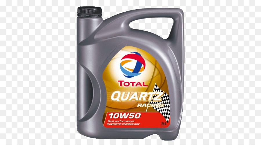 Auto，Aceite De Motor PNG