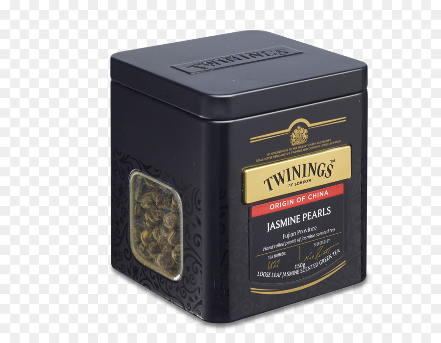 Té Earl Grey，Té PNG