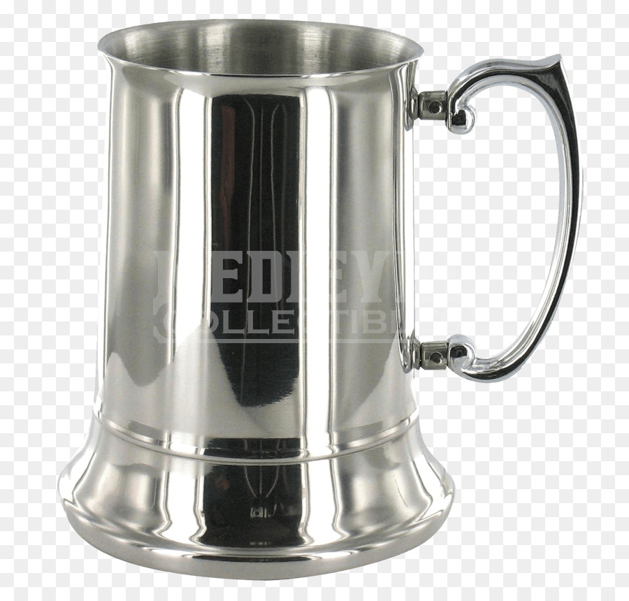 Taza De Café，Tankard PNG