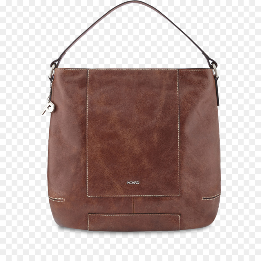 Bolsa De Vagabundo，Cuero PNG