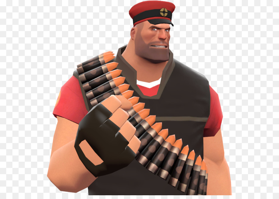 Team Fortress 2，Camiseta PNG