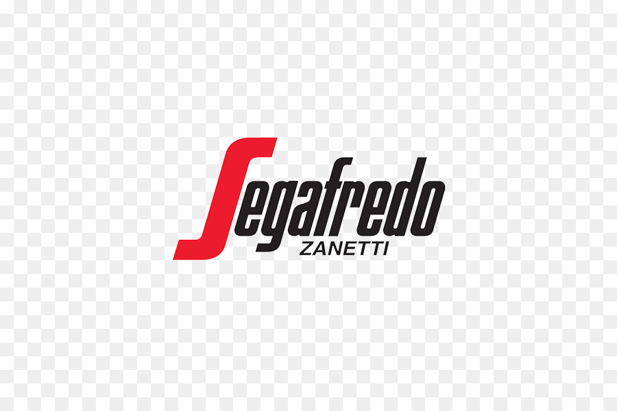 Logotipo De Segafredo Zanetti，Café PNG