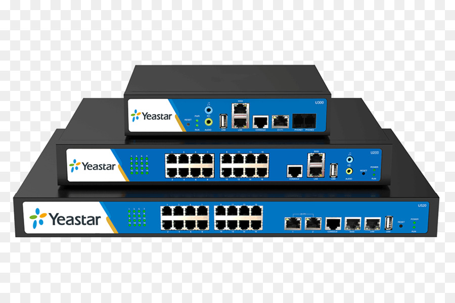 De Negocios Sistema De Teléfono，Ip Pbx PNG